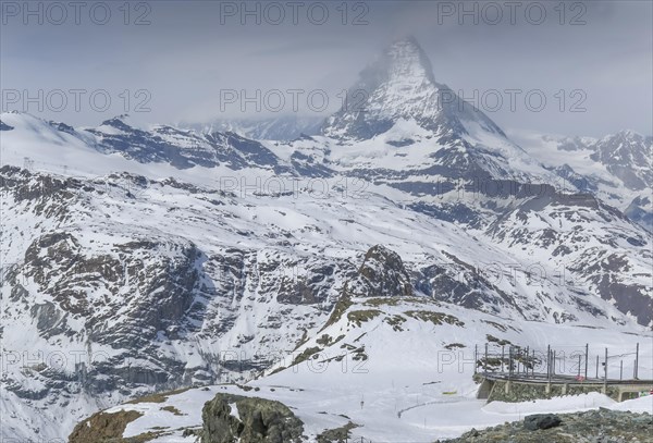 Matterhorn