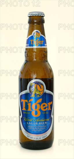Bottle