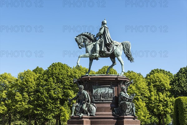 Friedrich Franz II