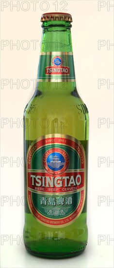 Bottle