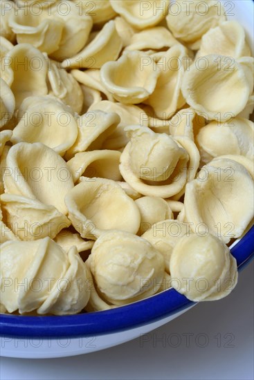 Orecchiette
