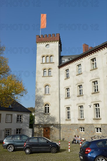 Folkwang University of the Arts