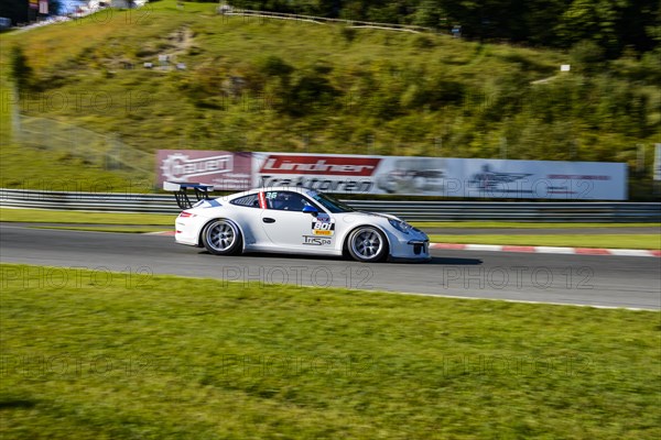 Koglbauer Motorsport