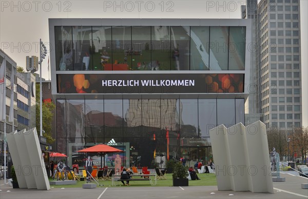 German Football Museum