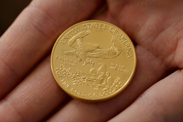 1 Ounce