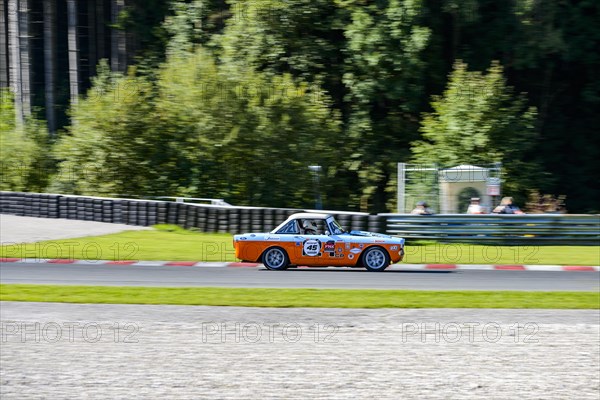 Bruno Knuesli