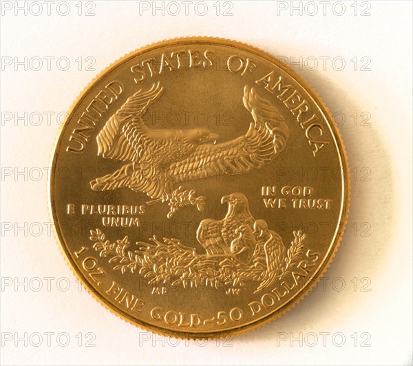 1 Ounce