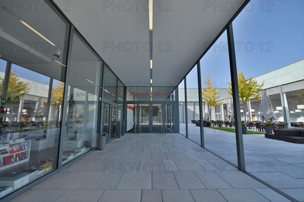 Museum Folkwang