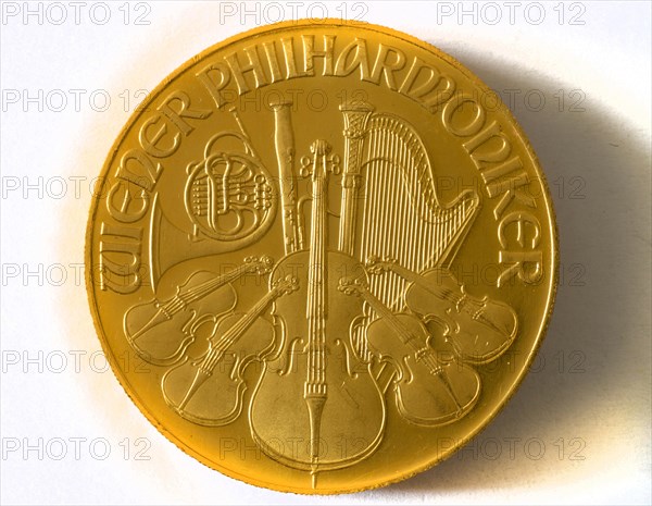 1 Ounce