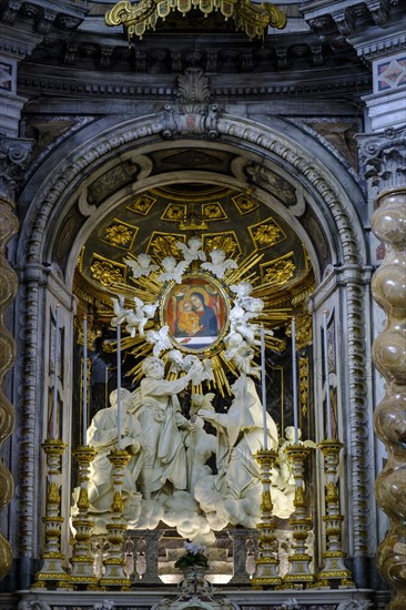 Image of Grace
