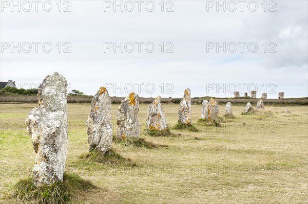 Archaeology
