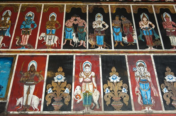 Hinduism