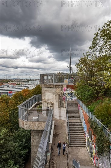 Flakturm