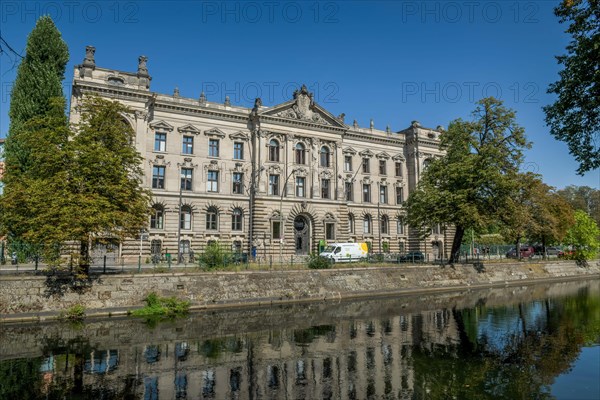 Social Science Research Center Berlin WZB