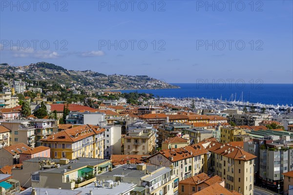 Belvedere della Madonna Della Costa