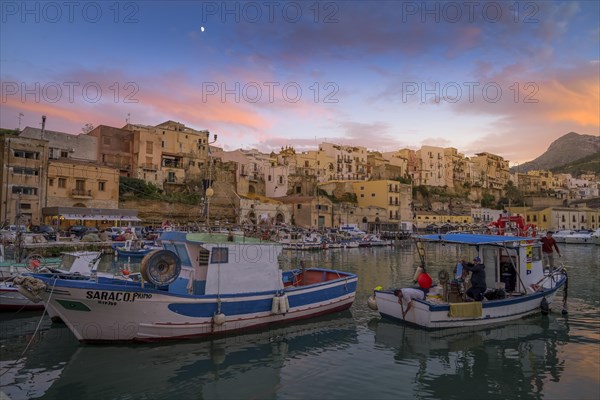 Boats