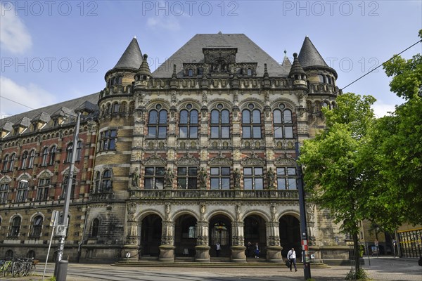 District Court