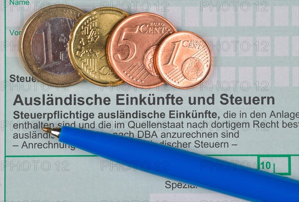 Schedule AUS