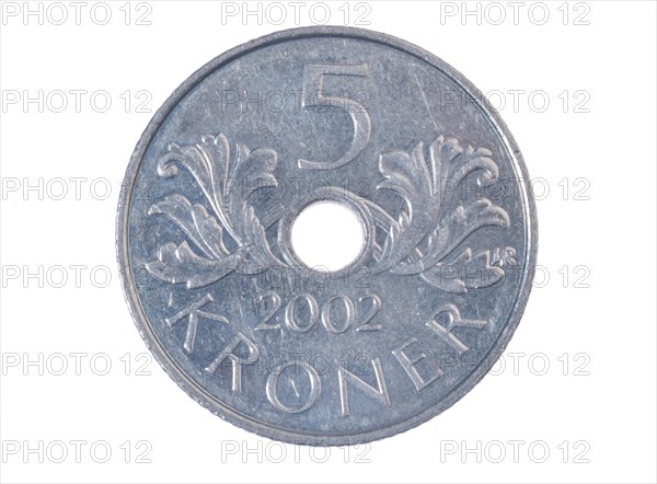 Coin