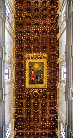 Basilica di Santa Croce