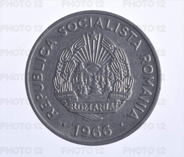 Coin