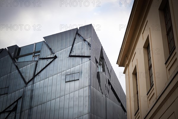 Jewish Museum