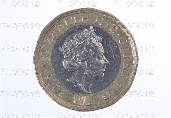 Coin