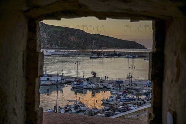 Boats