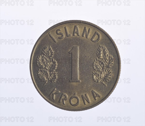Coin
