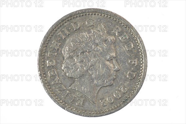 Coin