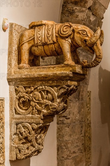 Cattedrale di Santa Maria Assunta