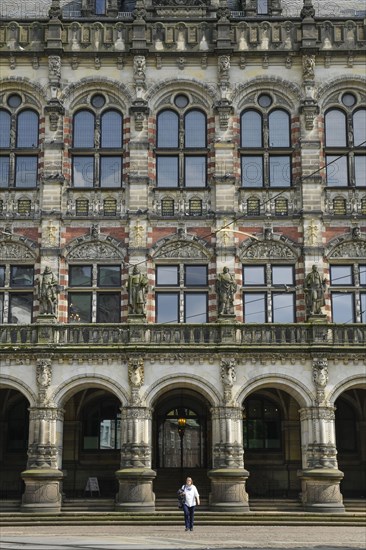 District Court