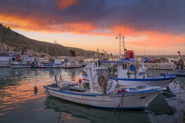 Boats