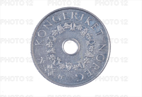 Coin