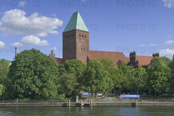 Spree