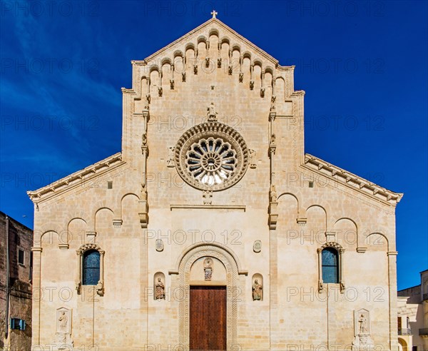 Cathedral