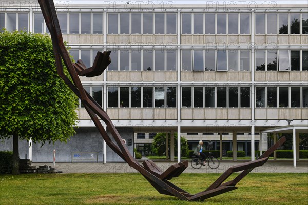 Bremer Lagerhausgesellschaft