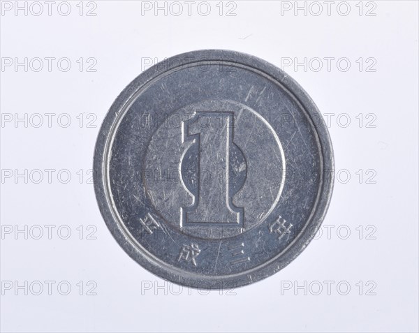 Coin