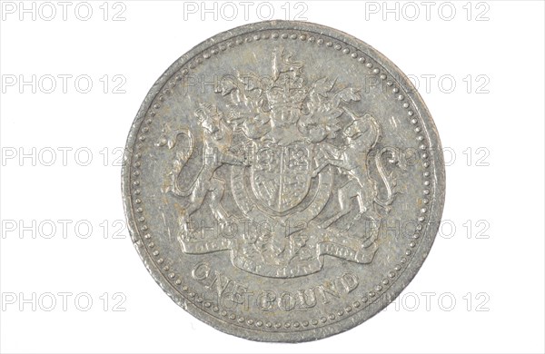 Coin