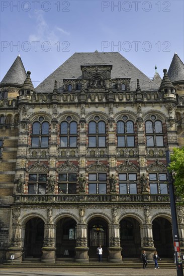 District Court