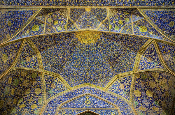 Dome