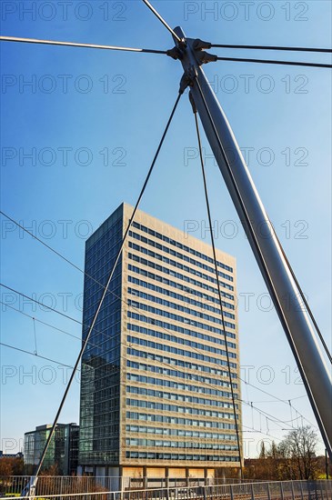 Muenchner Tor