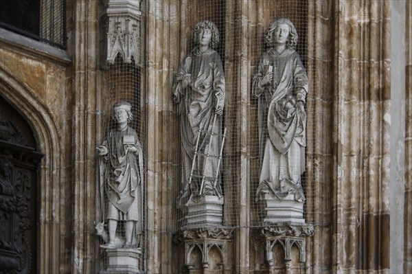 Ulm Minster