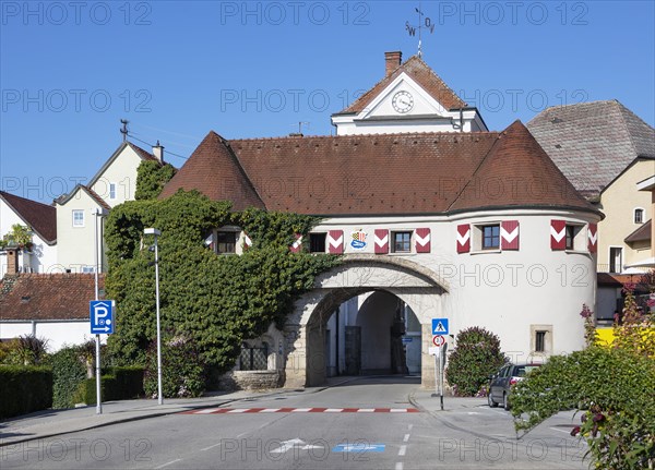 Linzer Tor