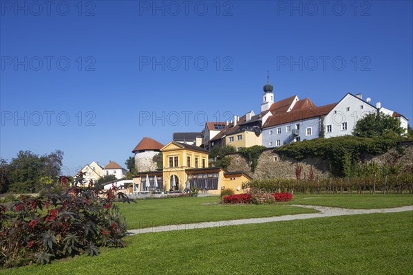 Park