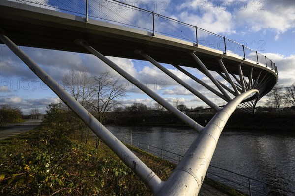 Ripshorst Bridge