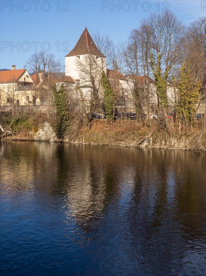 Freimannsturm