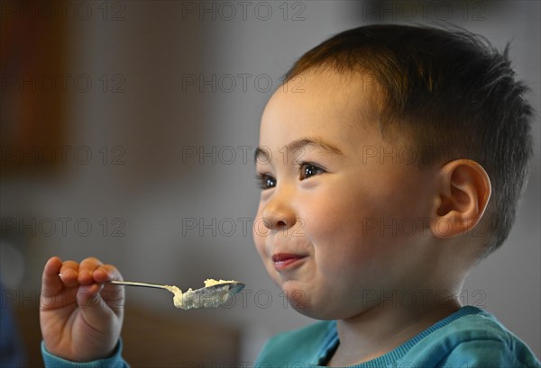 Boy