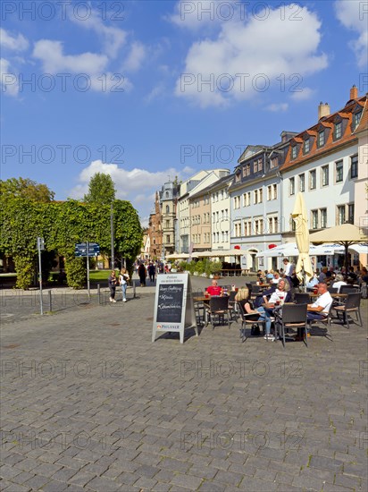 Weimar