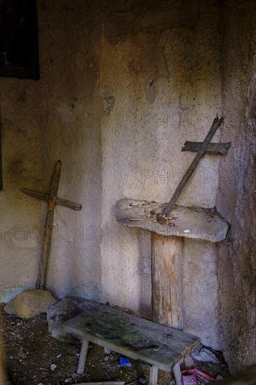 Leonhard Hermitage